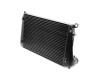 RacingLine High Performance Intercooler for MK8 & 8Y MQB Evo