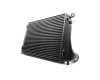 RacingLine High Performance Intercooler for MK8 & 8Y MQB Evo