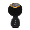 BFI GS2 Alcantara Shift Knob for MK8 DSG & 2024+ Atlas