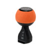 BFI GS2 Alcantara Shift Knob for MK8 DSG & 2024+ Atlas