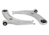 Whiteline Front Lower Control Arms for MQB (Max-C)