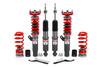 APR Roll-Control Coilover System for MQB & MQB Evo
