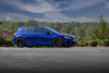 APR Roll-Control Coilover System for MQB & MQB Evo