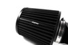 Ramair PRORAM Intake Kit for F8X M2 Comp, M3 & M4