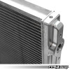 034Motorsport Supercharger Heat Exchanger Upgrade Kit for C7/C7.5 A6 & A7