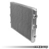 034Motorsport Supercharger Heat Exchanger Upgrade Kit for C7/C7.5 A6 & A7