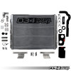 034Motorsport Supercharger Heat Exchanger Upgrade Kit for C7/C7.5 A6 & A7