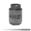 034Motorsport High Pressure Fuel Pump Piston Tool for EA888 Gen 3 2.0T & C7/C7.5 4.0T