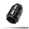 034Motorsport High Pressure Fuel Pump Piston Tool for EA888 Gen 3 2.0T & C7/C7.5 4.0T
