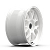 Fifteen52 Apex RSR - Rally White