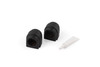 APR Roll-Control Rear Sway Bar for FWD MQB & MQB Evo