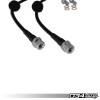 034Motorsports RS+ Big Brake Package for B9/B9.5 A4, A5, S4, S5, RS5, Q5 & SQ5