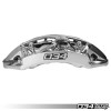 034Motorsports RS+ Big Brake Package for B9/B9.5 A4, A5, S4, S5, RS5, Q5 & SQ5