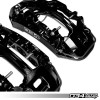 034Motorsports RS+ Big Brake Package for B9/B9.5 A4, A5, S4, S5, RS5, Q5 & SQ5