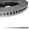 034Motorsports RS+ Big Brake Package for B9/B9.5 A4, A5, S4, S5, RS5, Q5 & SQ5