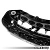 034Motorsports RS+ Big Brake Package for B9/B9.5 A4, A5, S4, S5, RS5, Q5 & SQ5