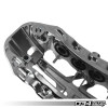 034Motorsports RS+ Big Brake Package for B9/B9.5 A4, A5, S4, S5, RS5, Q5 & SQ5
