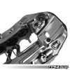 034Motorsports RS+ Big Brake Package for B9/B9.5 A4, A5, S4, S5, RS5, Q5 & SQ5