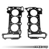 034Motorsport MLS (Multi-Layer Steel) Head Gasket Set for EA839 2.9T/3.0T