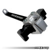 034Motorsport TrackSport Engine Mount Pair for B9/B9.5 S4, S5, SQ5, RS5 & 4M/4M.5 Q7 3.0T