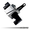 034Motorsport TrackSport Engine Mount Pair for B9/B9.5 S4, S5, SQ5, RS5 & 4M/4M.5 Q7 3.0T