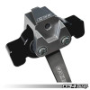034Motorsport TrackSport Engine Mount Pair for B9/B9.5 S4, S5, SQ5, RS5 & 4M/4M.5 Q7 3.0T