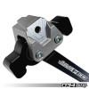 034Motorsport TrackSport Engine Mount Pair for B9/B9.5 S4, S5, SQ5, RS5 & 4M/4M.5 Q7 3.0T