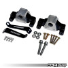 034Motorsport TrackSport Engine Mount Pair for B9/B9.5 S4, S5, SQ5, RS5 & 4M/4M.5 Q7 3.0T