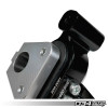 034Motorsport TrackSport Engine Mount Pair for B9/B9.5 S4, S5, SQ5, RS5 & 4M/4M.5 Q7 3.0T