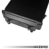 034Motorsport Auxiliary Side Mount Radiator Upgrade Kit for B9/B9.5 S4 & S5