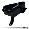 034Motorsport Catch Can Kit for EA839 S4, S5 & RS5