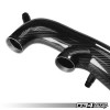 034Motorsport S34 SüperDüper Insuction Bundle for B9/B9.5 RS5 2.9T