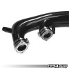 034Motorsport S34 SüperDüper Insuction Bundle for B9/B9.5 RS5 2.9T