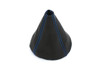 BFI Leather Shift Boot for 8P DSG