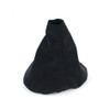 BFI Alcantara Shift Boot for 8P DSG
