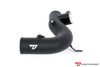 Unitronic Charge Pipe Upgrade Kit for MK8 Golf R & 8Y S3