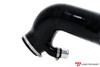 Unitronic Carbon Fiber Intake System for MK8 Golf R & 8Y S3