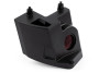 APR PEX Intake System for B9/B9.5 S4 & S5 3.0T