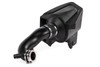 APR PEX Intake System for B9/B9.5 S4 & S5 3.0T