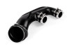 APR PEX Intake System for B9/B9.5 RS5