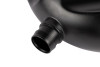 APR PEX Intake System for B9/B9.5 RS5