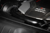 APR PEX Intake System for B9/B9.5 RS5