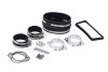 APR PEX Intake System for B9/B9.5 RS5