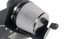 IE Air Intake System for MK8 GTI, Golf R & 8Y S3