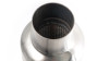 IE Sport Muffler for MK8 GTI Catback