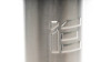 IE Sport Muffler for MK8 GTI Catback