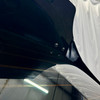 CJM Industries Spoiler Extension (Type 1 - Duck Bill) for MK7/MK7.5 GTI & Golf R