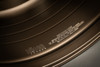 Konig F6SX - Race Bronze - Forged