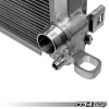 034Motorsport Radiator Upgrade for B9/B9.5 Audi S4/S5, RS4/RS5 & C8 S6/S7