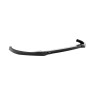 ZAERO Design EVO-1 Gloss Black Front Splitter for MK8 GTI